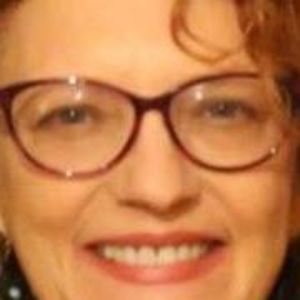 Meet your Posher, Rhonda